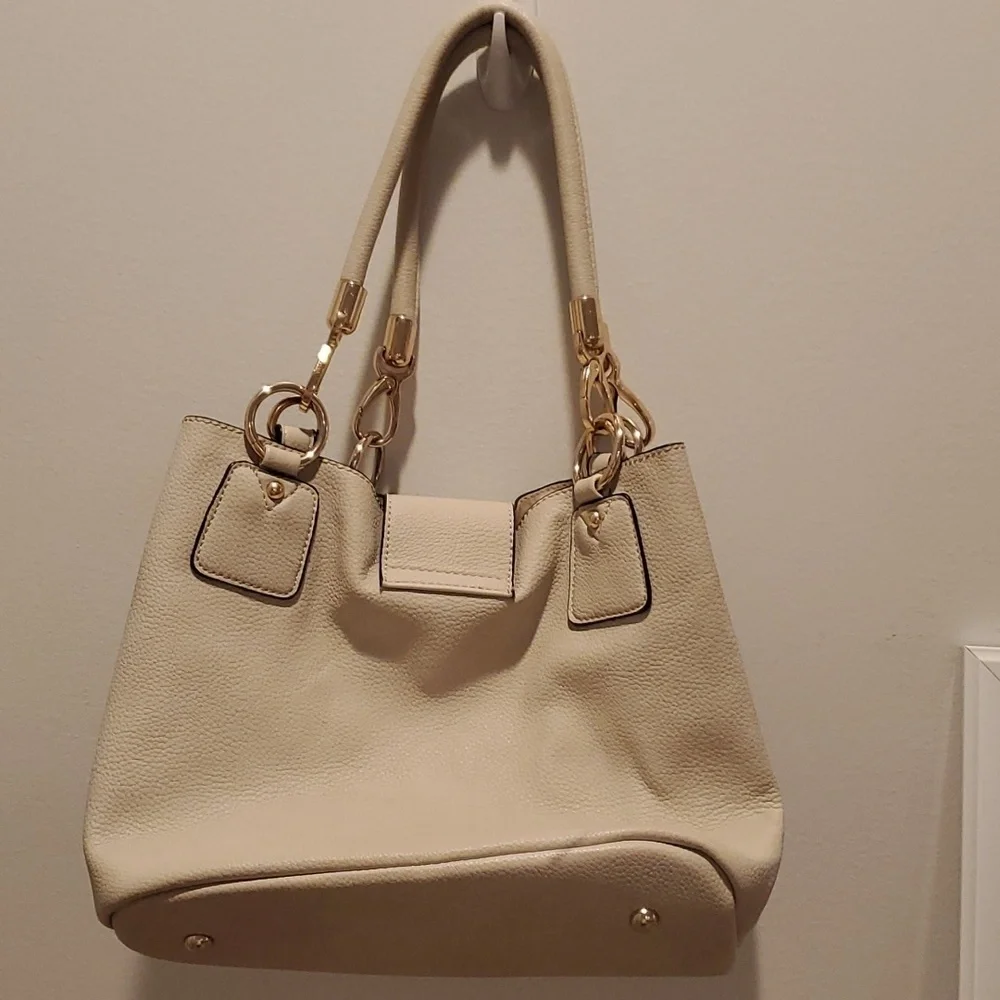 Womens hobo bucket bag (#22)